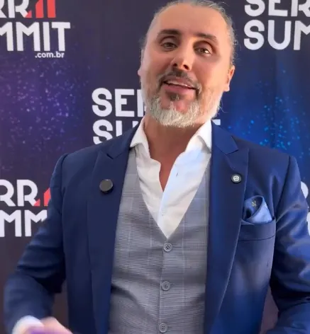 Fernando Freitas