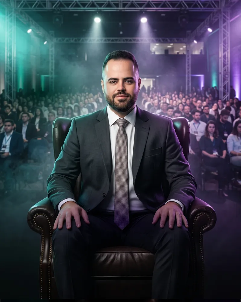 Felipe Barão