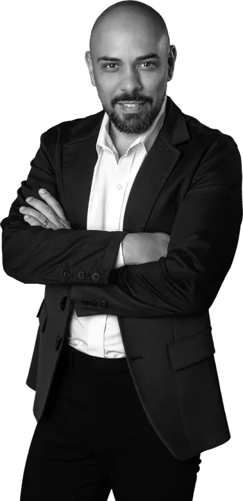 Diogo Serra