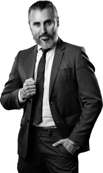 Fernando Freitas