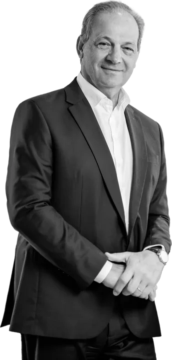 Joarez Piccinini