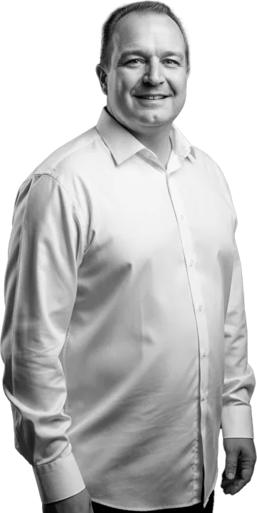 Luciano Leon