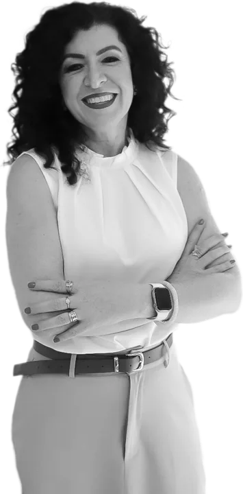 Márcia Rigo