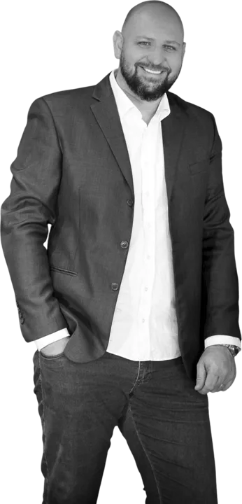 Ricardo Cattani