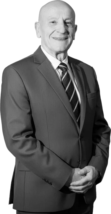 Tarcísio Michelon