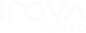 Inova Bento