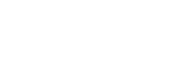 UCS Bento Gonçalves