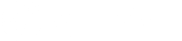 Vipal